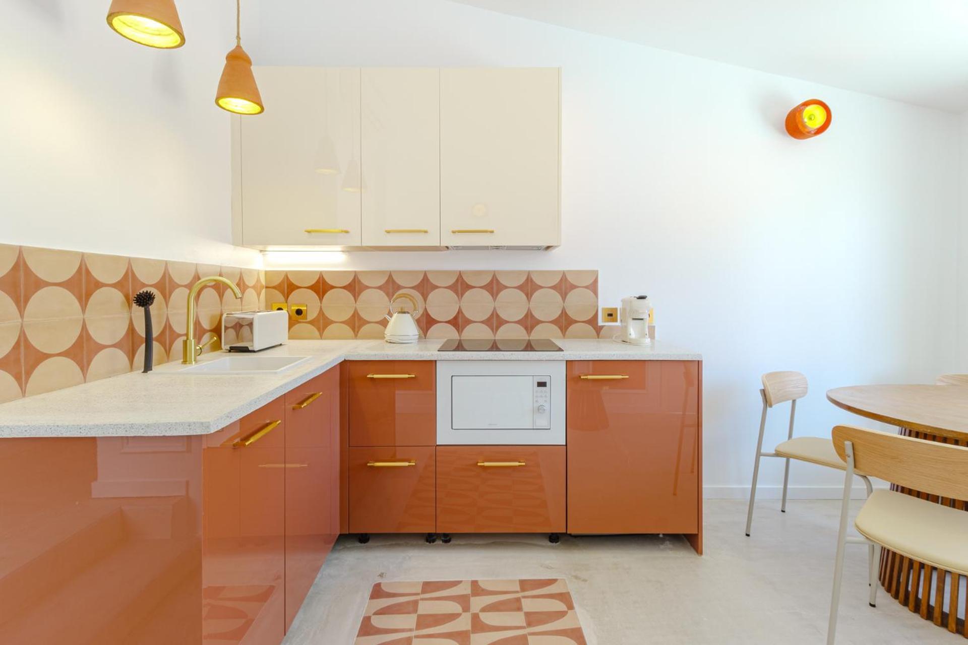 Penthouse With Breathtaking Views Of Heart Of Alicante Kültér fotó