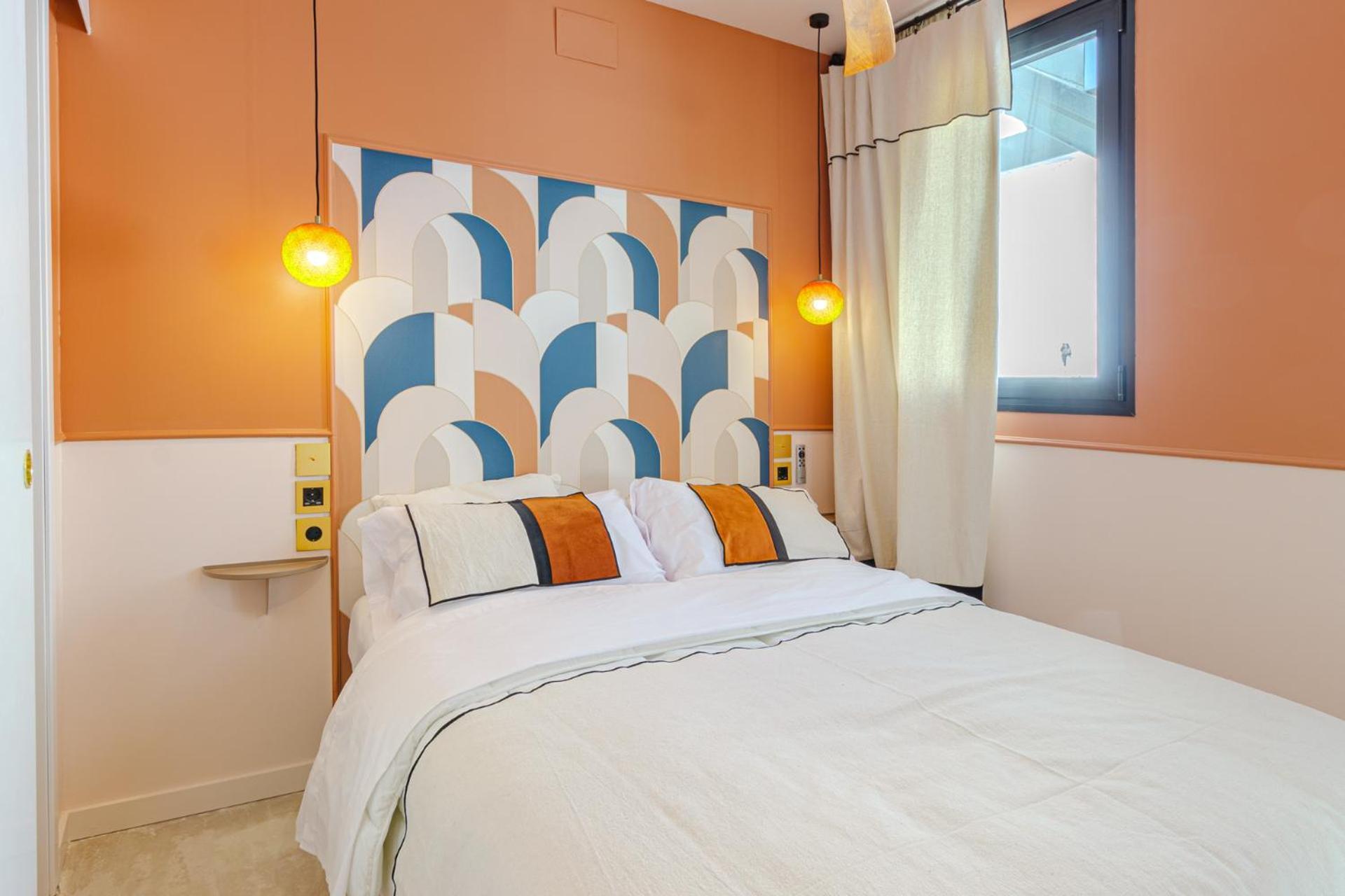 Penthouse With Breathtaking Views Of Heart Of Alicante Kültér fotó