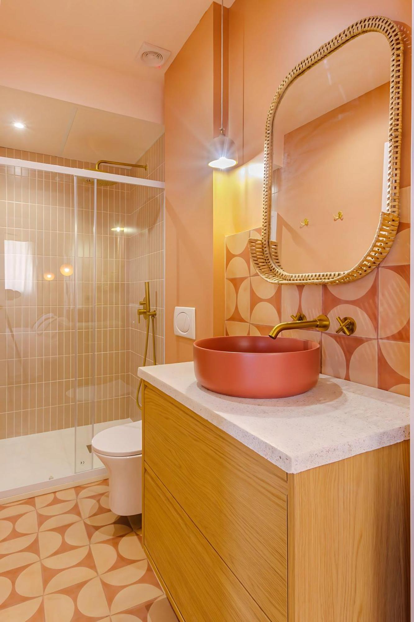 Penthouse With Breathtaking Views Of Heart Of Alicante Kültér fotó
